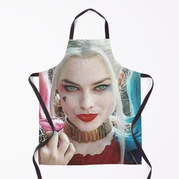 Item preview, Margot robbie designed and sold by samoedra32.