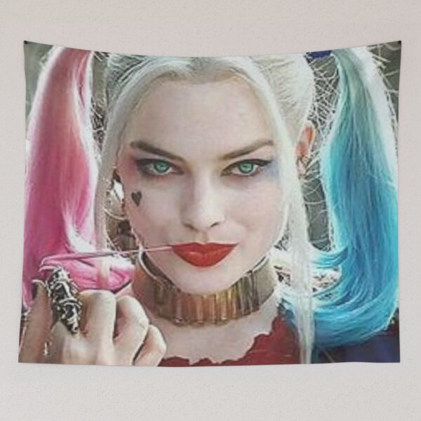 Item preview, Margot robbie designed and sold by samoedra32.