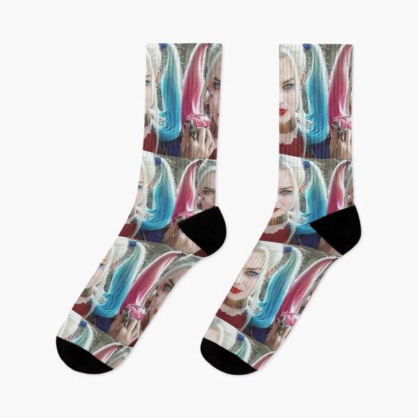 Item preview, Margot robbie designed and sold by samoedra32.