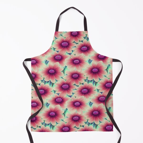 Item preview, Spring Flowers Breakcore Graffiti 2 designed and sold by PinetumDesigns.