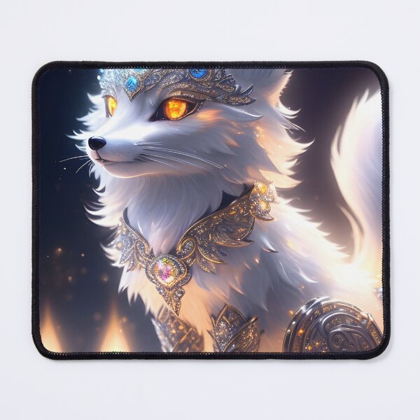 Item preview, The heat of battle designed and sold by TheBrightFlame.