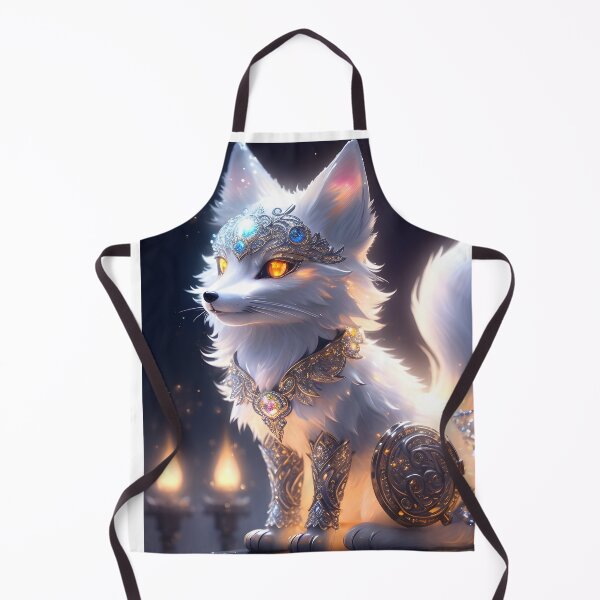 Item preview, The heat of battle designed and sold by TheBrightFlame.