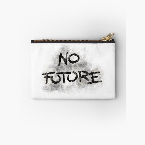 Item preview, no future designed and sold by drizzd.