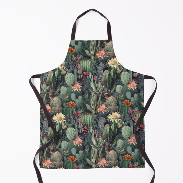 Item preview, Cactus Mx designed and sold by Artesaneros.