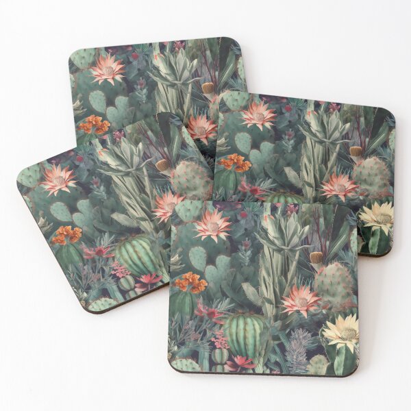 Item preview, Cactus Mx designed and sold by Artesaneros.