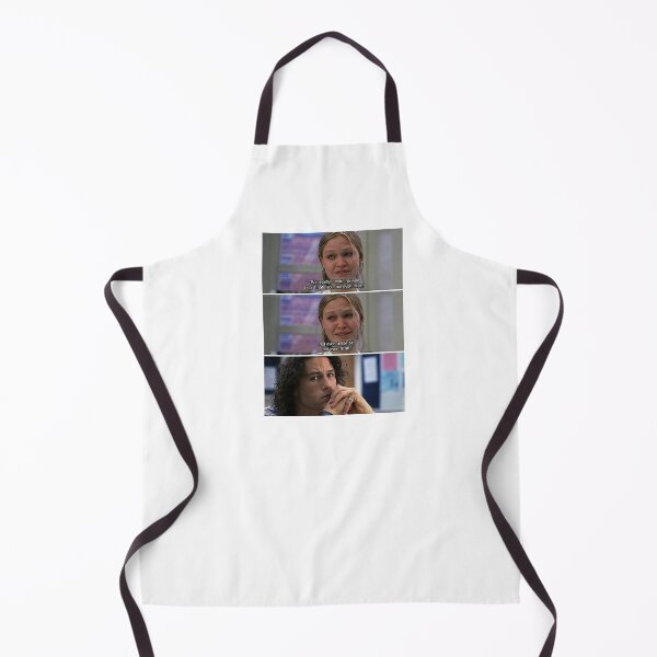 Item preview, 10 things i hate about you designed and sold by justformyself.
