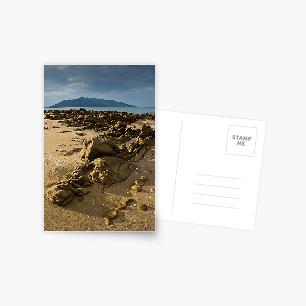 Item preview, Postcard designed and sold by wootton60.