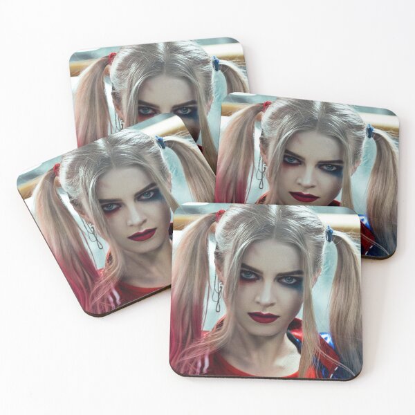 Item preview, Margot robbie designed and sold by notail08.