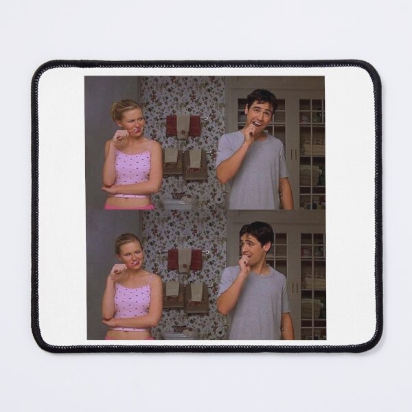 Item preview, 10 things i hate about you: bathroom scene designed and sold by justformyself.