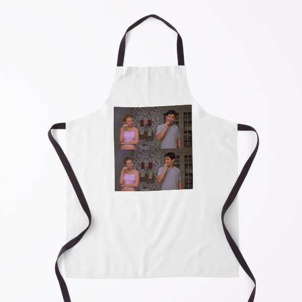 Item preview, 10 things i hate about you: bathroom scene designed and sold by justformyself.
