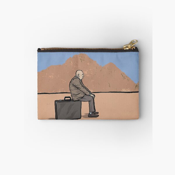 Item preview, He will arrive... designed and sold by matan kohn.