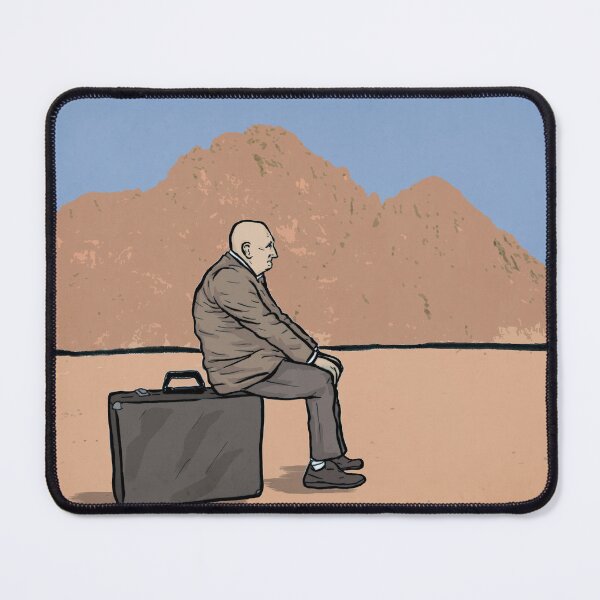 Item preview, He will arrive... designed and sold by matan kohn.