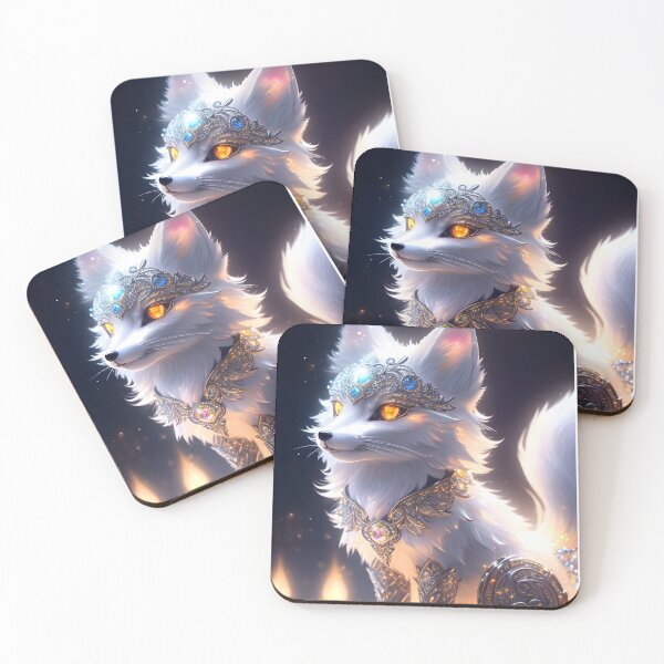 Item preview, The heat of battle designed and sold by TheBrightFlame.