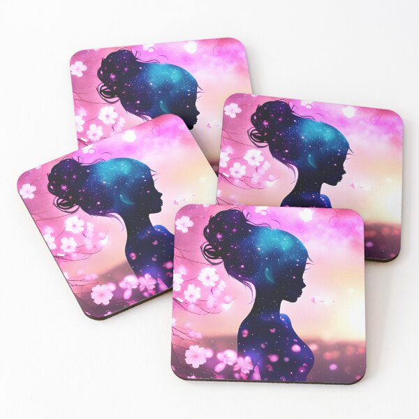 Item preview, A distant memory of spring designed and sold by Arc1.