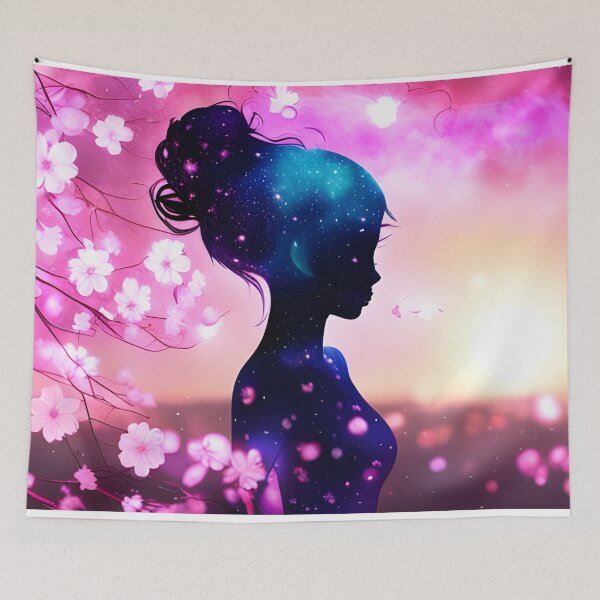 Item preview, A distant memory of spring designed and sold by Arc1.