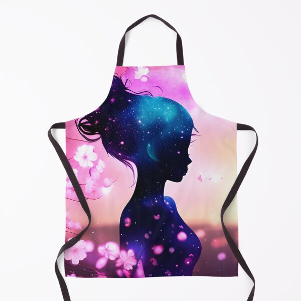 Item preview, A distant memory of spring designed and sold by Arc1.
