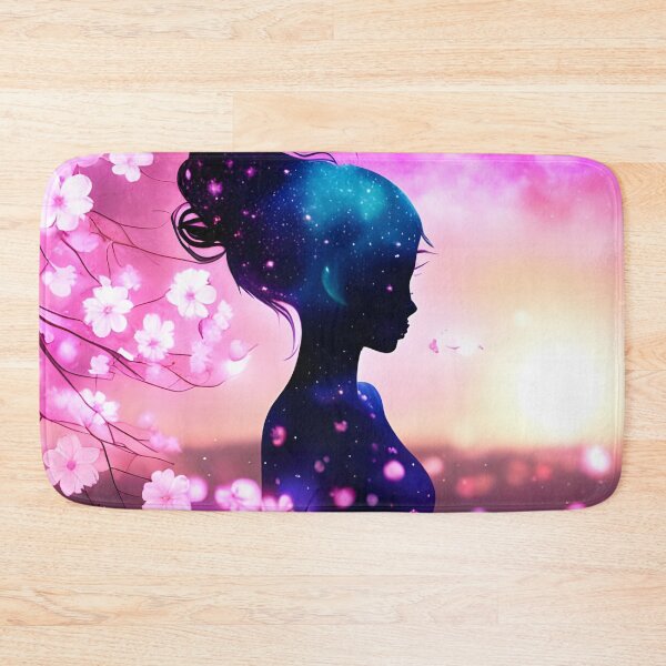 Item preview, A distant memory of spring designed and sold by Arc1.