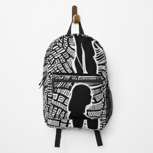 Item preview, Woman designed and sold by PHILOSOPHY-SWAG.