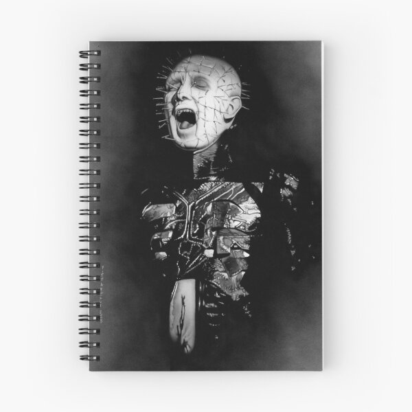 Item preview, Pinhead by Jeff Pittarelli designed and sold by Nick Pittarelli.