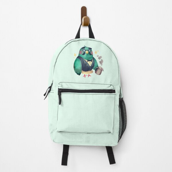 Item preview, coffee pidgeon designed and sold by tropi-cat.
