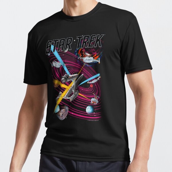 buddix [商品名] Holographic Logo Tee SS buddix_OFFICIAL on X: 