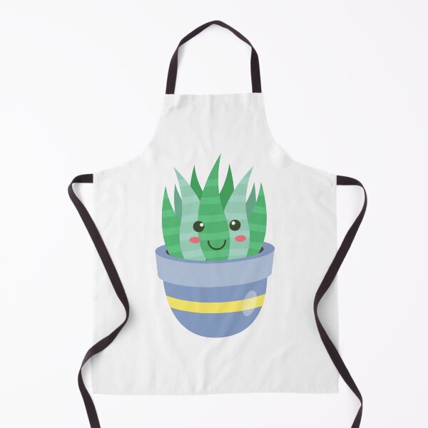 Item preview, Cute Happy Cacti designed and sold by PiotrB2.