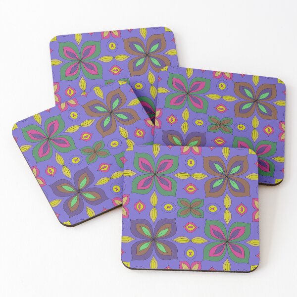 Item preview, Fluer two four designed and sold by Calimon.