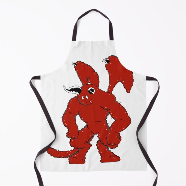 Item preview, Wodd The Immortal designed and sold by curiouscattats.