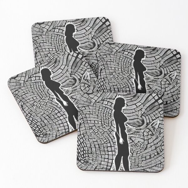 Item preview, Woman designed and sold by PHILOSOPHY-SWAG.