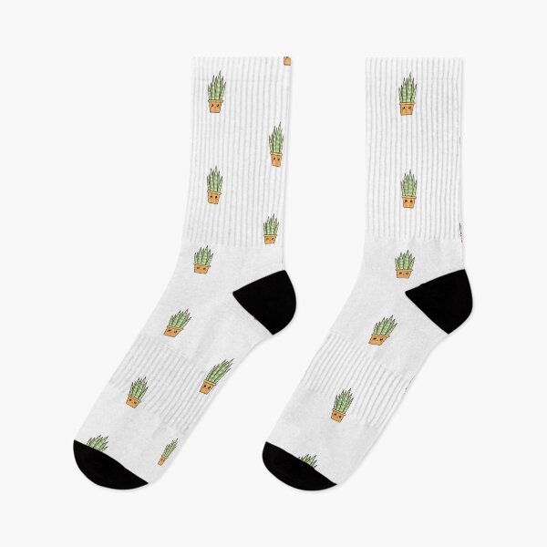 Item preview, Cute Happy Cacti  designed and sold by PiotrB2.