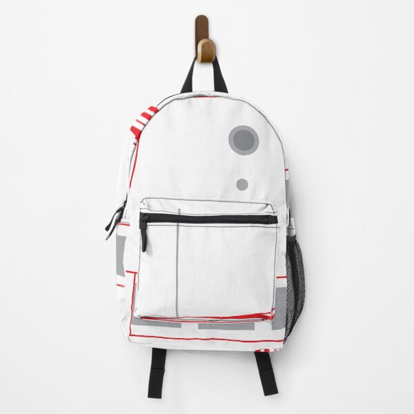 Item preview, The second most popular astromech in the universe! designed and sold by Echo-Base-North.