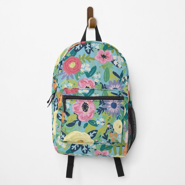 Item preview, Spring Garden designed and sold by BDeasyDesigns.