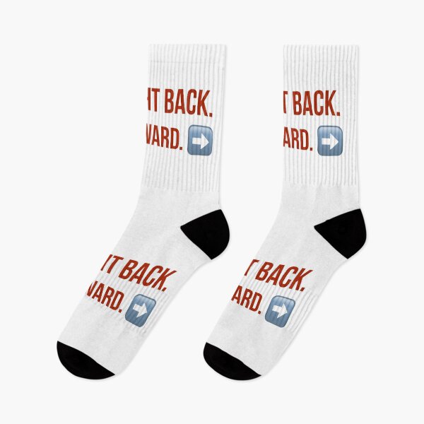 Item preview, Don’t Fight Back. Fight Forward. designed and sold by MxA19.