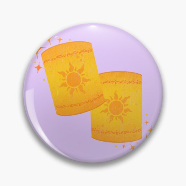 Item preview, Floating Lanterns designed and sold by Ohmera.
