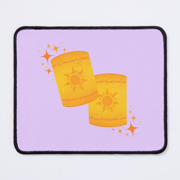 Item preview, Floating Lanterns designed and sold by Ohmera.