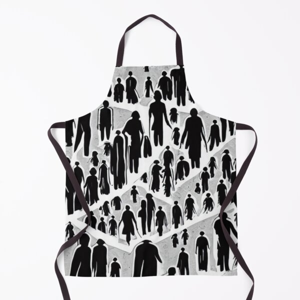 Item preview, Connections designed and sold by PHILOSOPHY-SWAG.