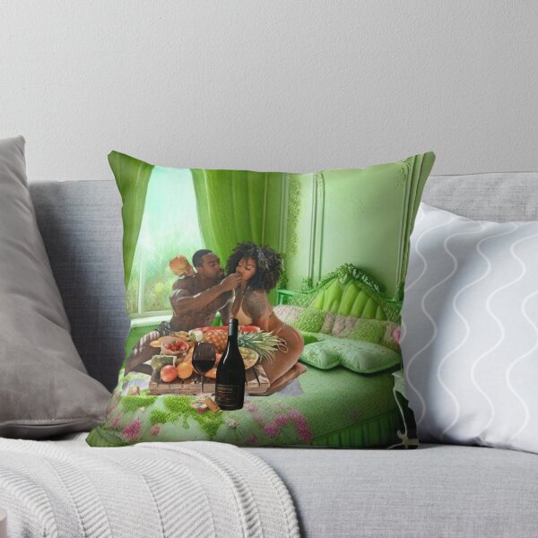 Item preview, couple having time designed and sold by edison4lif.