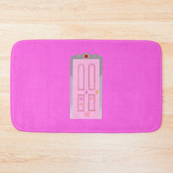 Item preview, Boo’s Door designed and sold by Ohmera.