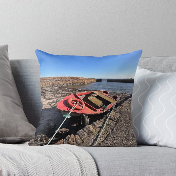 Item preview, Sailing Solo designed and sold by BandBsupplies.