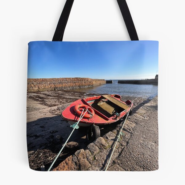 Item preview, Sailing Solo designed and sold by BandBsupplies.