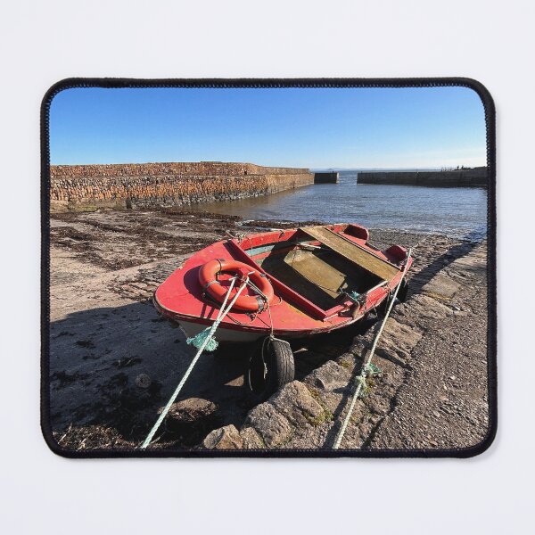 Item preview, Sailing Solo designed and sold by BandBsupplies.