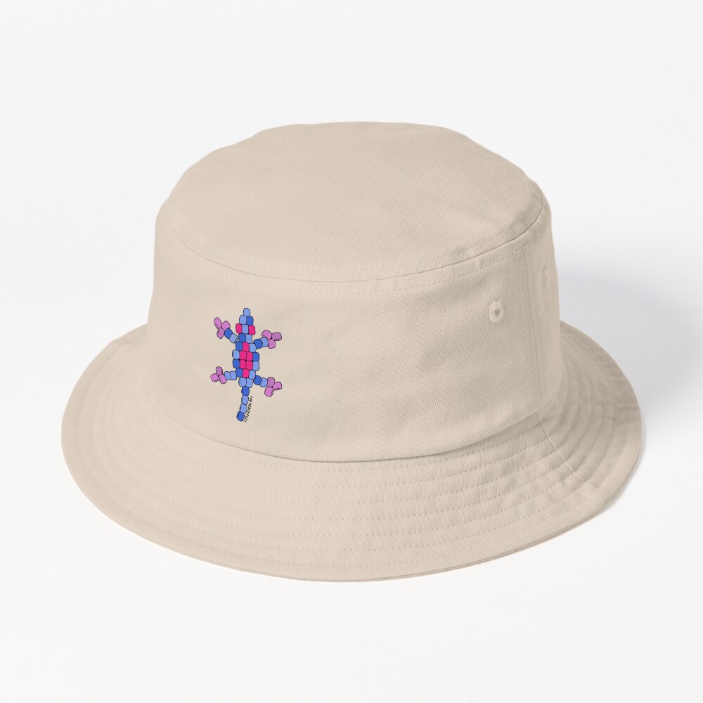 Item preview, Bucket Hat designed and sold by elizabethhudy.