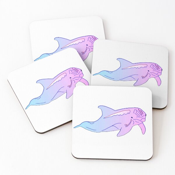 Item preview, The Last Hope / Chance Dolphin Vintage 90’s Retro  designed and sold by Allysha Lazar.