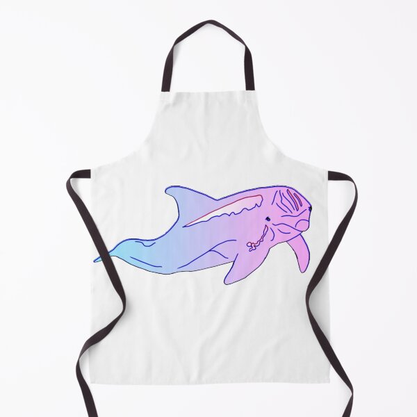 Item preview, The Last Hope / Chance Dolphin Vintage 90’s Retro designed and sold by Allysha Lazar.