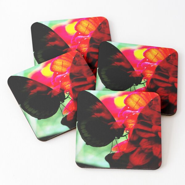 Item preview, Crimson designed and sold by Elliot L..