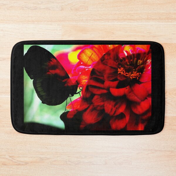 Item preview, Crimson designed and sold by Elliot L..