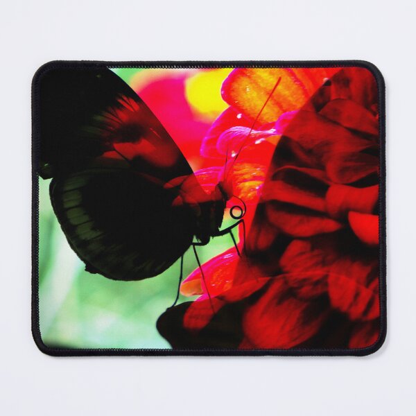 Item preview, Crimson designed and sold by Elliot L..