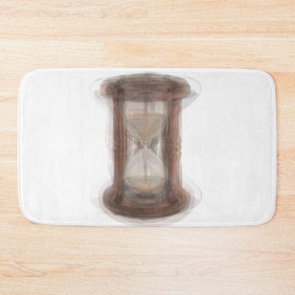 Item preview, Hourglass Overlay designed and sold by Steven Socha.