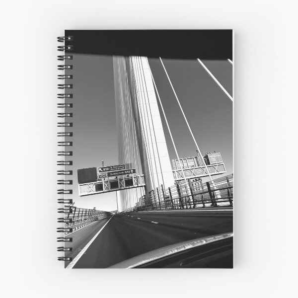 Item preview, Queensferry Crossing designed and sold by BandBsupplies.