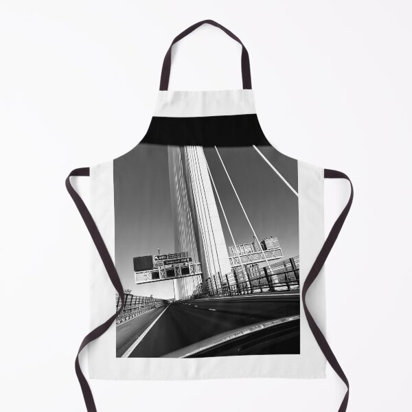 Item preview, Queensferry Crossing designed and sold by BandBsupplies.